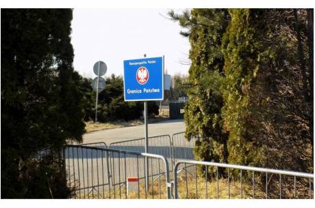 fot. KR/ox.pl