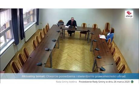 źródło: istebna.esesja.pl