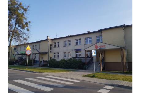 Ośrodek „Dębowiec” będzie dalej funkcjonował, ale od 1 czerwca z nowym najemcą / fot. MSZ