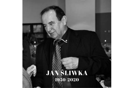 źródło: facebook.com/Sylwia.Cieslar.wojt.Gminy.Goleszow