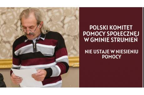 Fot. UM Strumień