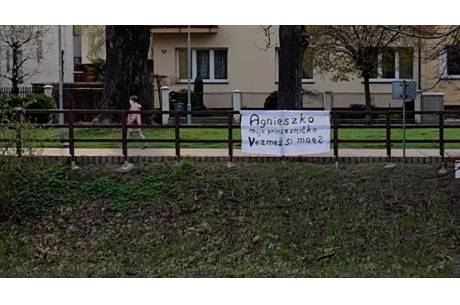 źródło: facebook.com/stefan.manka