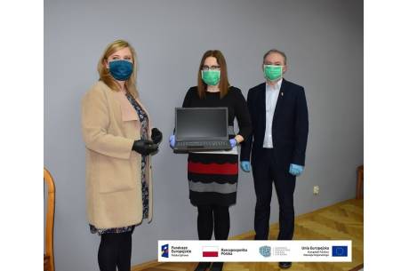 fot. istebna.eu