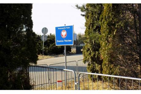 fot. KR/ox.pl