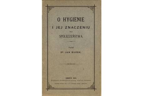 fot. Książnica Cieszyńska