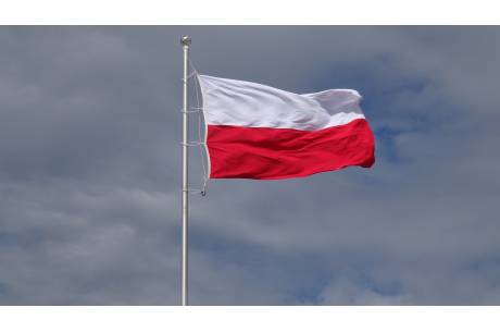 źródło: pixabay.com