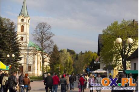 fot.: arc.ox.pl