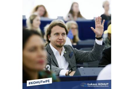 źródło: facebook.com/KohutLukaszMarcin