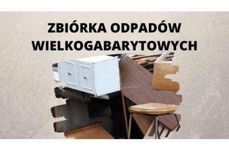 Fot: UM Strumień