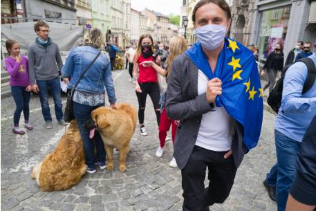 Źródło: facebook.com/KohutLukaszMarcin