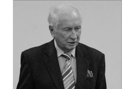 źródło: www.szpitalslaski.pl