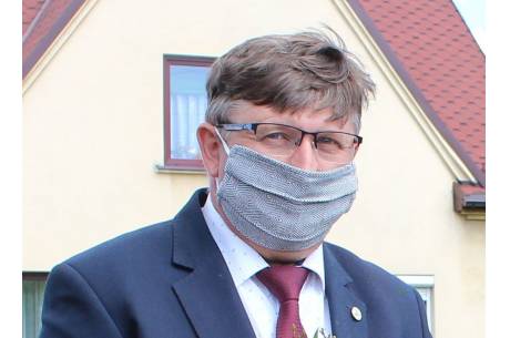 źródło: UG Brenna