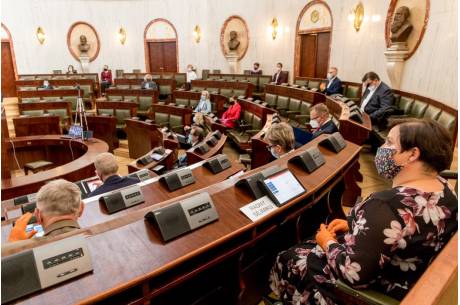 źródło: slaskie.pl