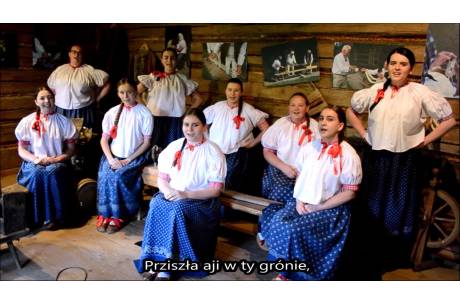 źródło: youtube.com