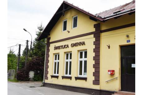 źródło: goleszow.pl