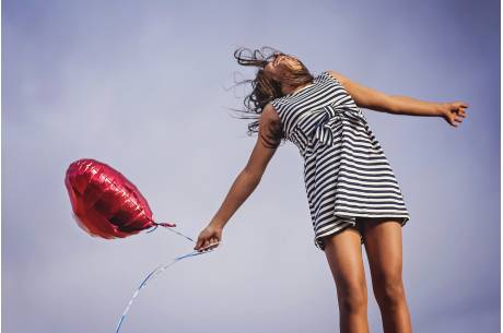 Fot: Pixabay.com