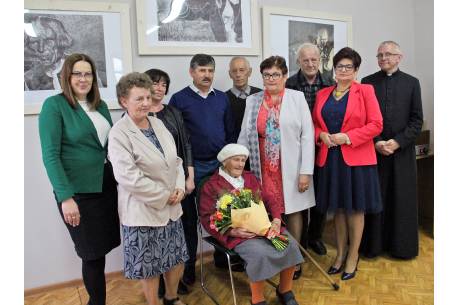 Fot: UG Istebna