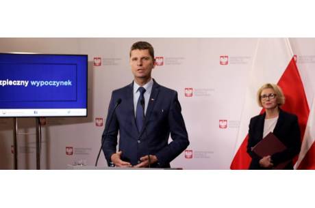 źródło: gov.pl