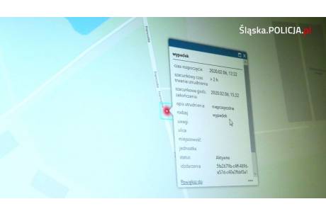 źródło:  slaska.policja.gov.pl