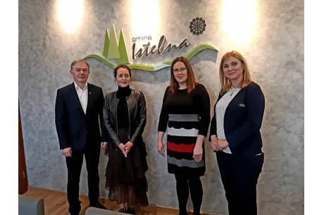 Źródło: istebna.eu