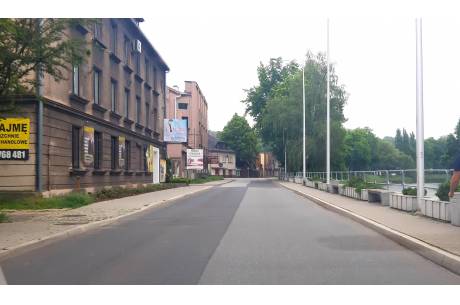 Fot. JŚ