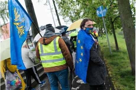 źródło: facebook.com/KohutLukaszMarcin