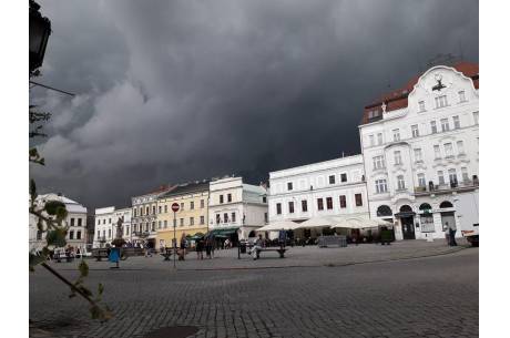 Fot: arc.ox.pl