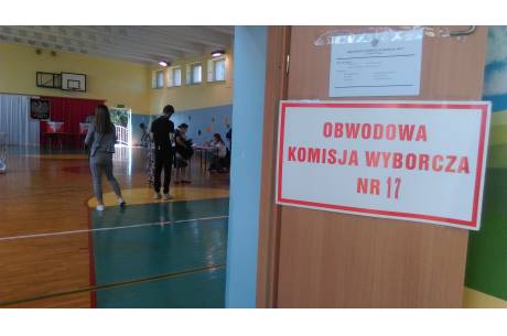 fot. KR/ox.pl