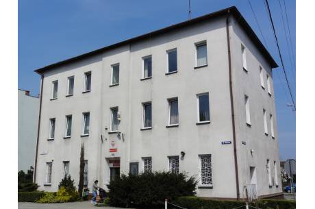 źródło: wikimedia.org