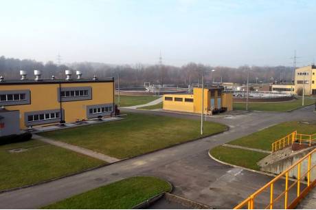 fot. Miasto Cieszyn