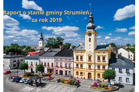 fot. www.strumien.pl