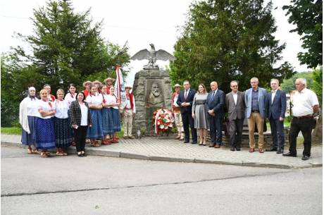 źródło: facebook.com/slaskie