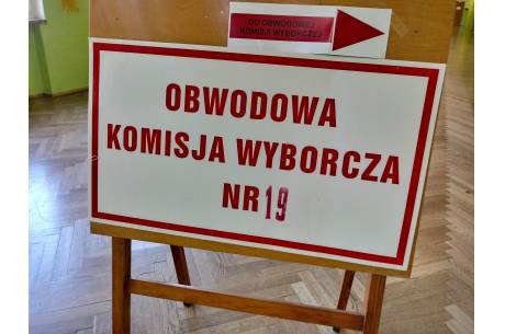 fot. KR/ox.pl