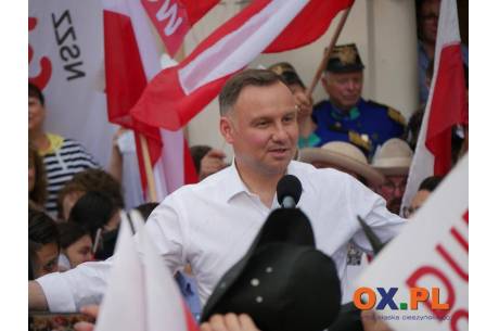 fot. MJ/ox.pl