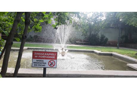 fot. JŚ