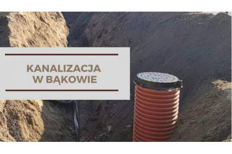 grafika ze strony strumien.pl