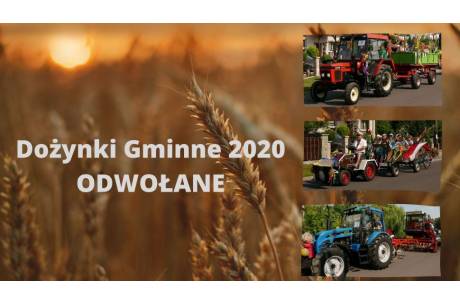 fot. strumien.pl