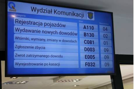 Fot: arc.ox.pl