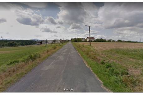 źródło: Google Street View