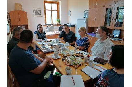 źródło: UG Istebna