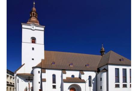 Fot. Wikimedia Commons