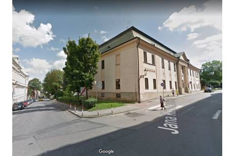 źródło: Google Street View