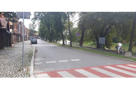 fot. JŚ