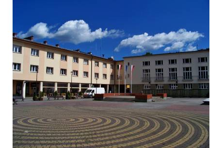fot. KR/ox.pl