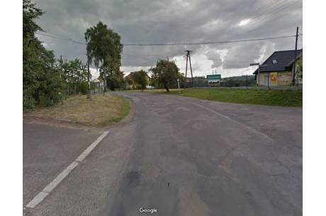 źródło: Google Street View