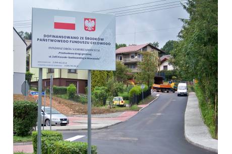 fot. KR/ox.pl
