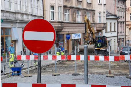 fot. UM Cieszyn