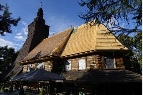 źródło: diecezja.bielsko.pl