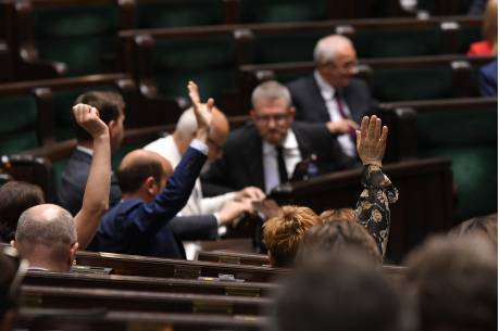 źródło: sejm.gov.pl