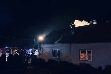 9 lutego . od spottera: Pozdrawiam Bartka, chyba woaj na Ciebie Sotys od spotterki (z 11.09): Szukam chopaka ktrego widzialalam na Wschowie na stacji Spotted Wschowa - Posty | Facebook